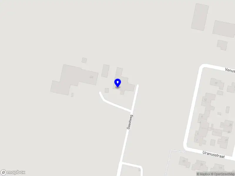 JRB Handelsonderneming