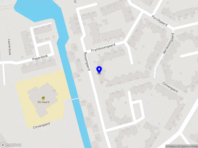 JHN schoonmaakbedrijf