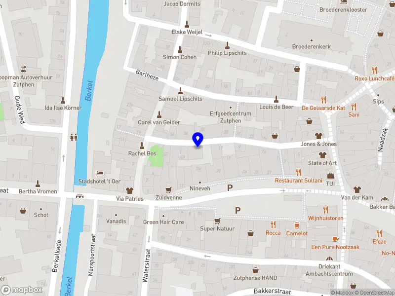 Jasper Blaauw Fotografie