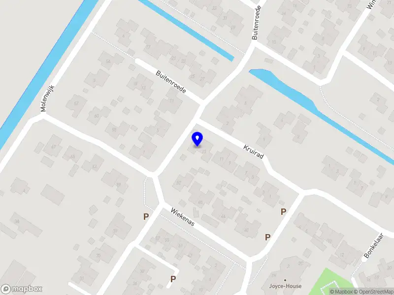 Stichting Avond4daagse Smilde