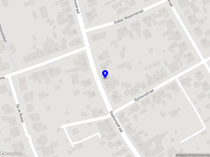 Vereniging van eigenaars Tiendschuur 14a tot en met h en k tot en met n te Susteren