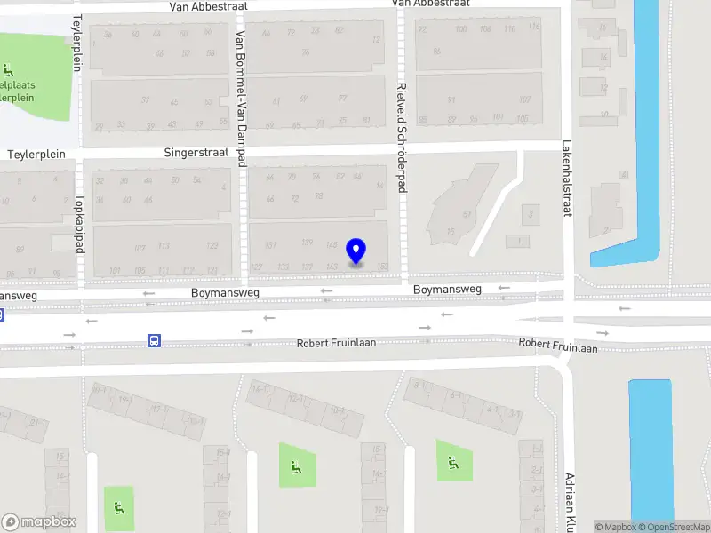 Nieuw bedrijf Tracedbasics B.V.