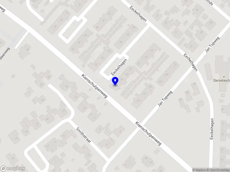 Van Olst Bouw & Techniek