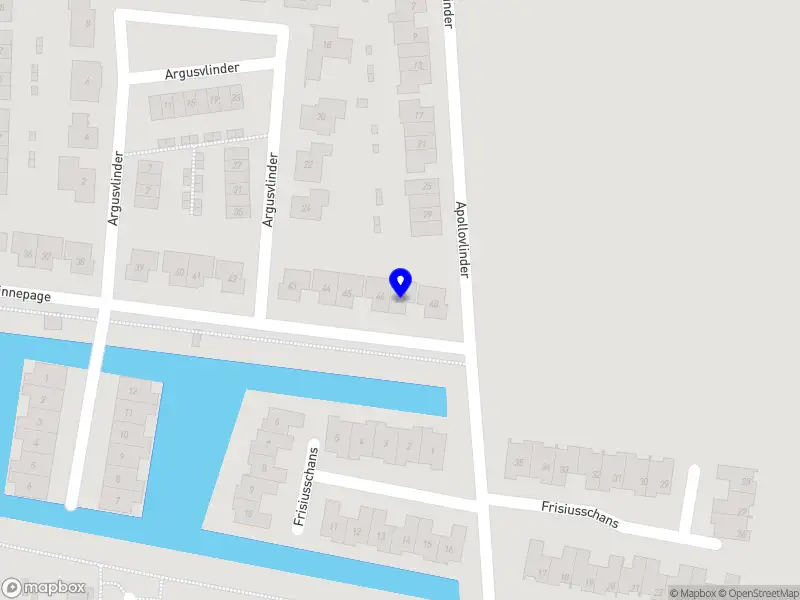 Avant Consultancy B.V.