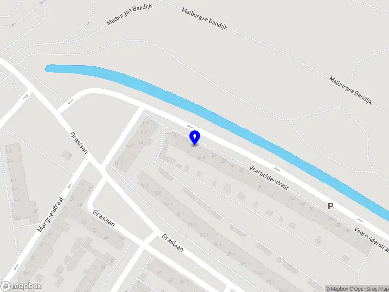 Leonie Zijlstra Kolarov