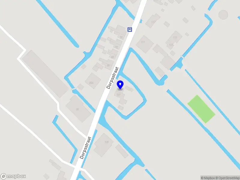 Nieuw bedrijf WdN Holding B.V.