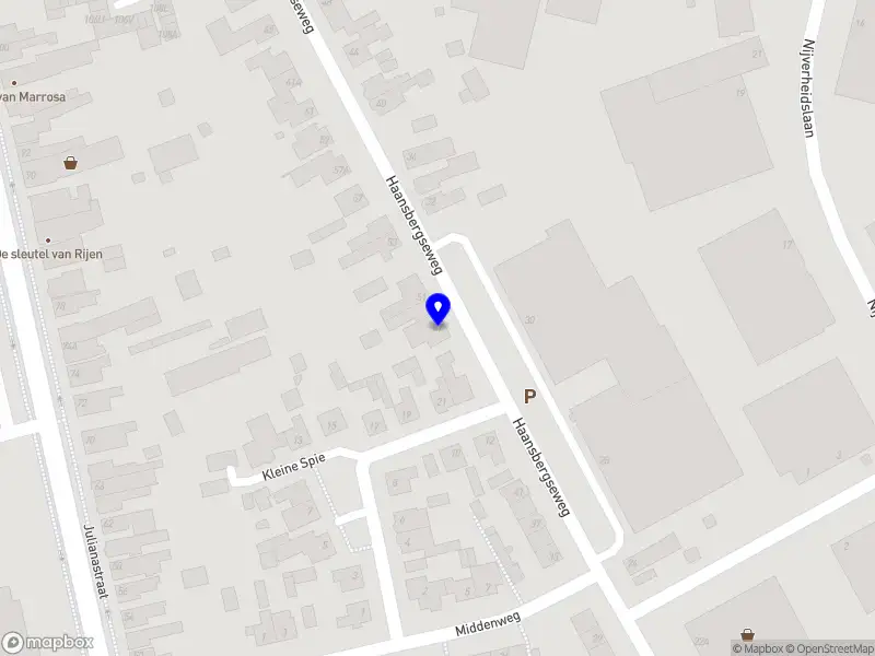 RB Team Training & Coaching