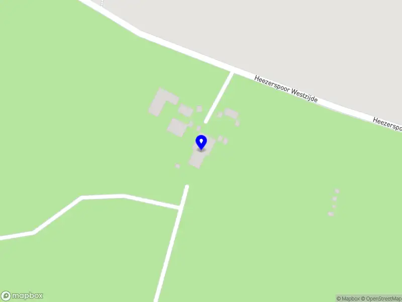 K. Bijker Buitenwerk