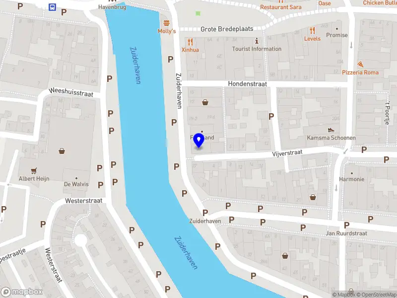 zwaarhout kunstructies