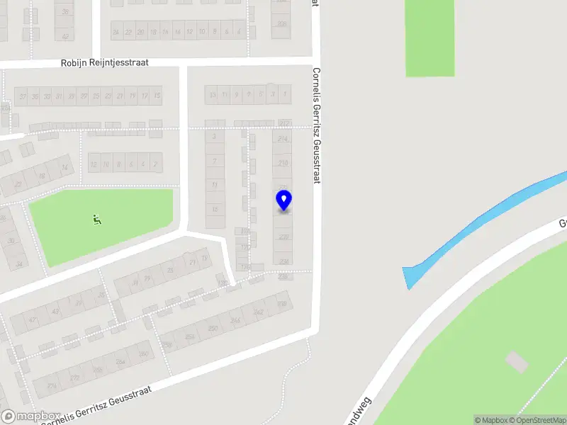 Skywalker Capital B.V.