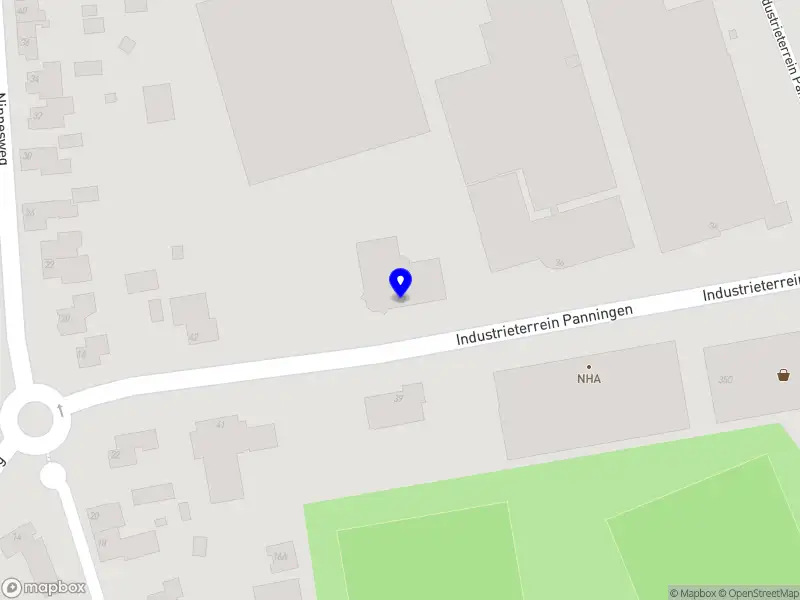 Emcon Technologies B.V.