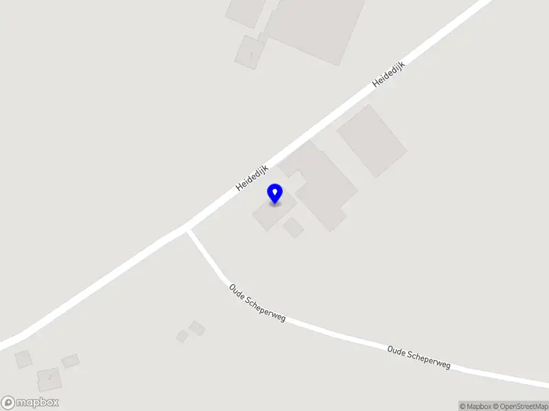 melkveebedrijf Siebelder C.V.