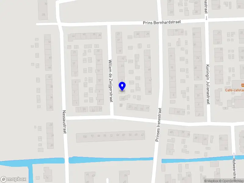 IEO Projectmanagement