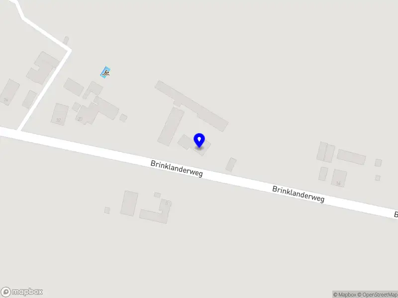 Evers grond en straatwerk