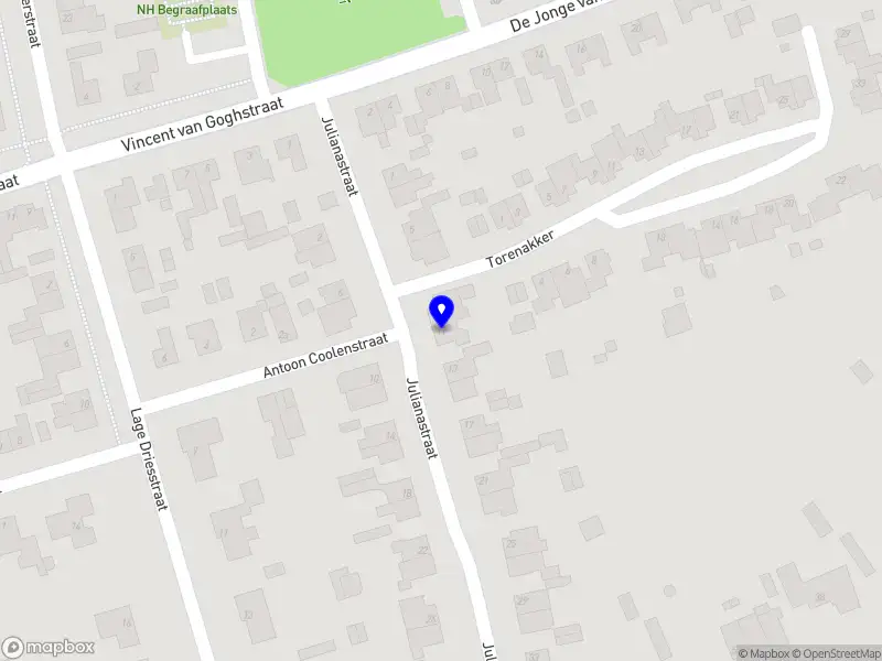 Het KapitaalHuys B.V.