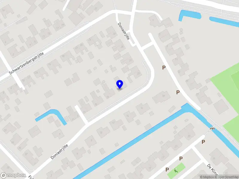 Nieuw bedrijf Condor Media B.V.