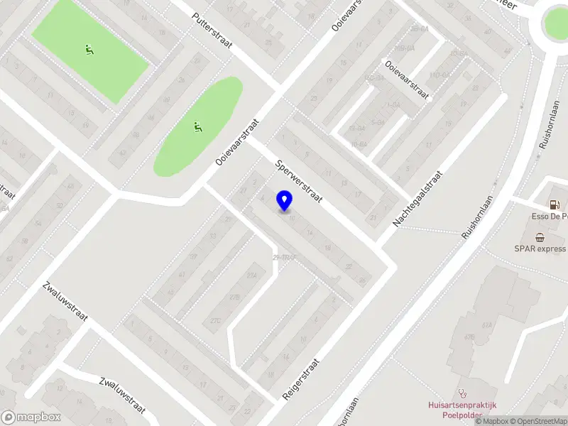 Koelstra Beheer B.V.