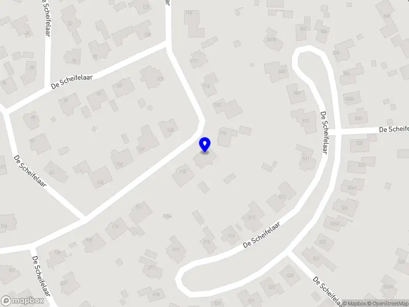 Gerdie van Boxtel Natuurkundig Therapeut B.V.