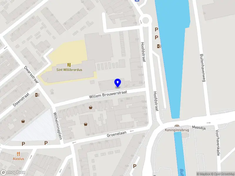 Snel Klussenbedrijf & Onderhoud