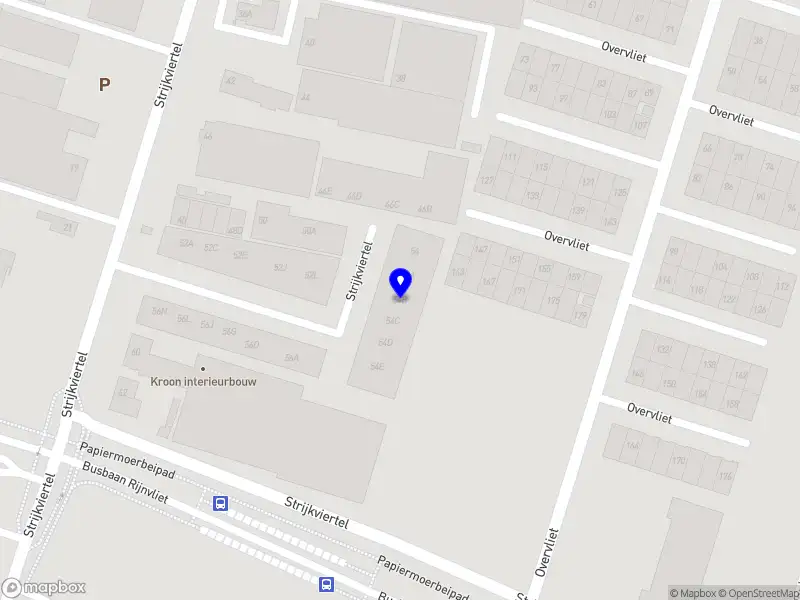 M.C.E. Tegelzetter B.V.