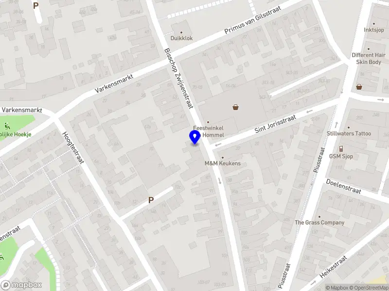 Beyond Dance Coaching & Development