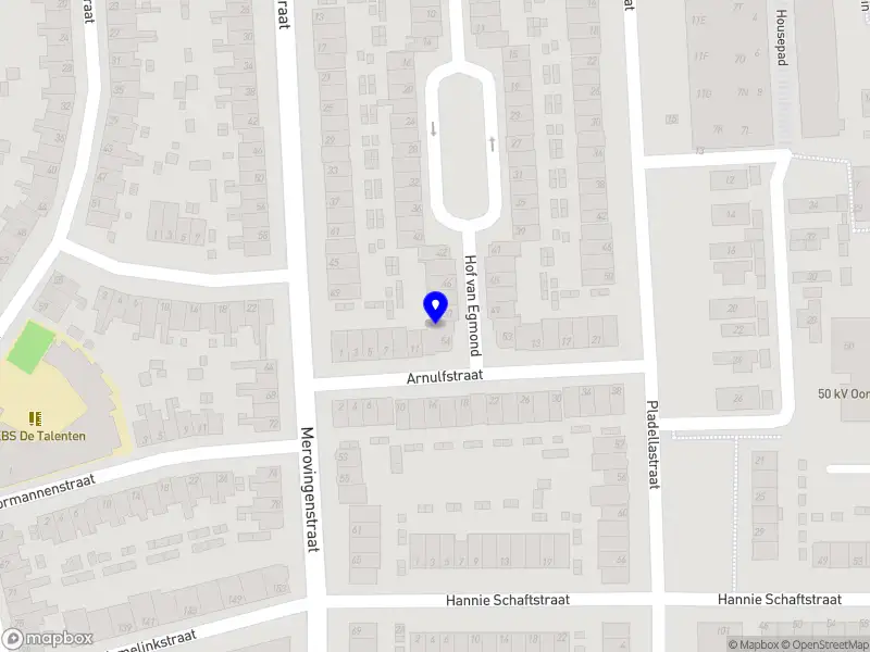 824 INVESTMENTS B.V.