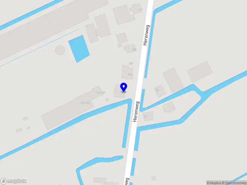 Poeliersbedrijf Thaam Dam B.V.