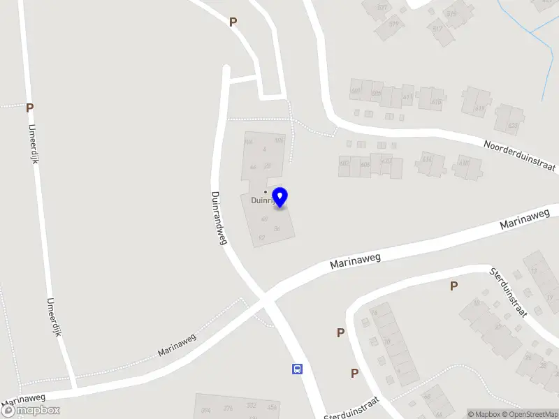 Roberts Security Services Holding B.V.