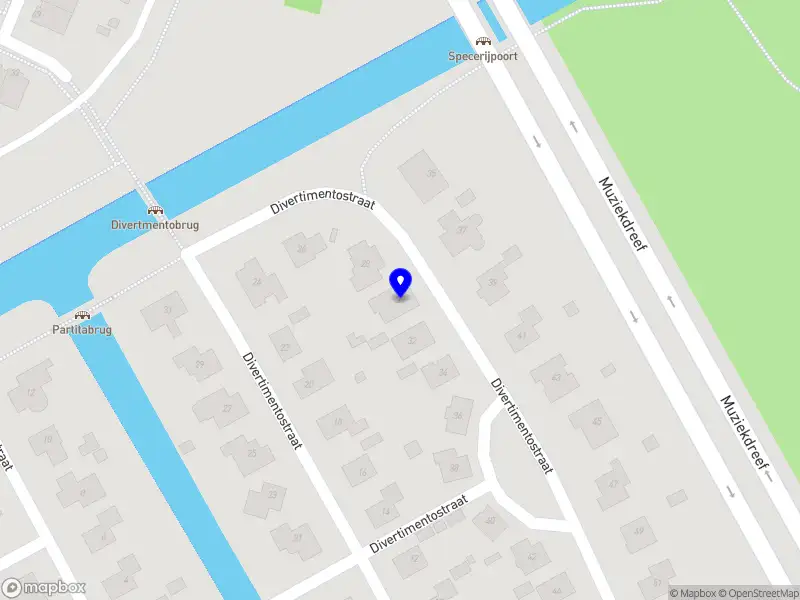 Liempdt Holding B.V.