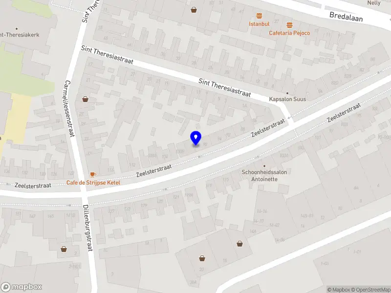 Banner Ventures B.V.