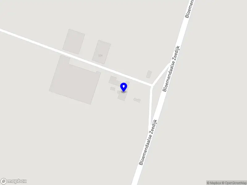 Kwekerij Wolfslaar B.V.