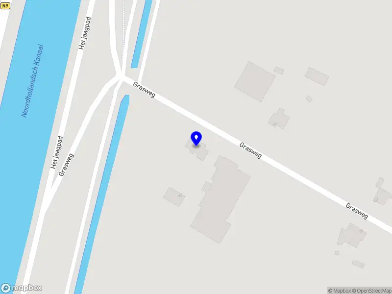 Smakman Anna Paulowna