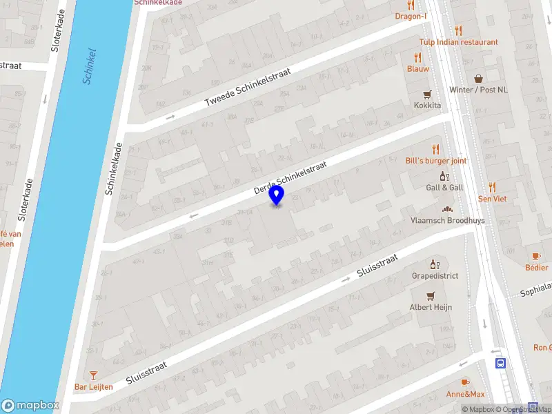 DVG Dienstverlening Holding B.V.