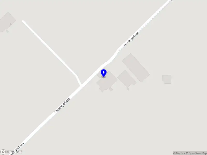 A.H.S.J. Hoekstra Holding B.V.