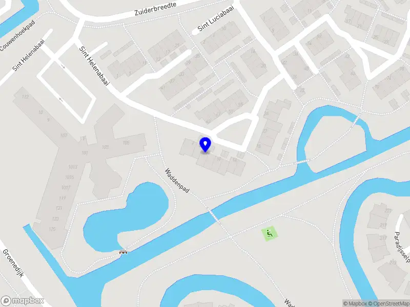 Lammerts Kraanservice