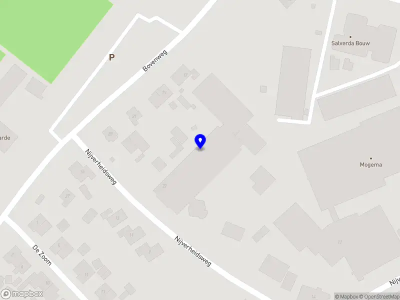 Vereniging van Eigenaars Appartementen De Graaf Zuiderzeestraatweg 145 tot en met 145 H en 145 J tot en met 145 L