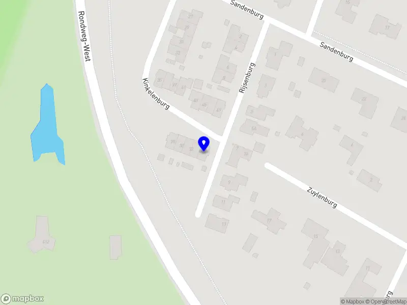 Zeedijk Taxaties en (aankoop) Advies B.V.