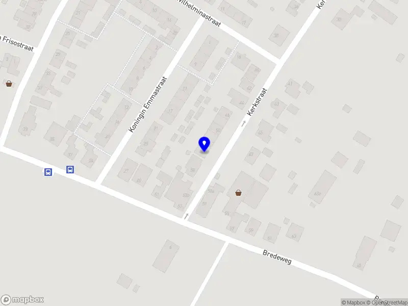 Praktijk Denise Menting psychodynamische therapie