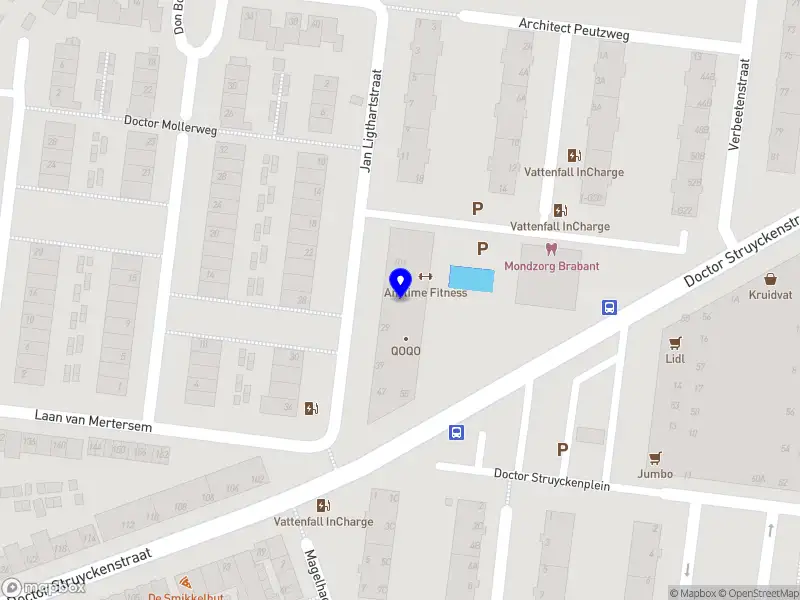 P. Mulder Holding B.V.