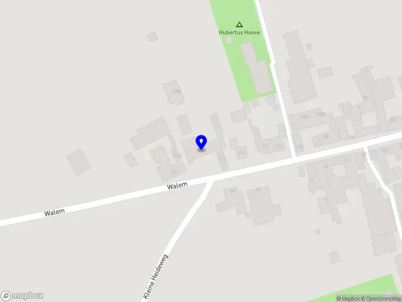 Nieuw bedrijf LSZ Bouw