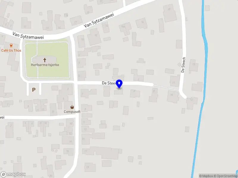 Rijschool JD Adema t.h.o.d.n. NXXT