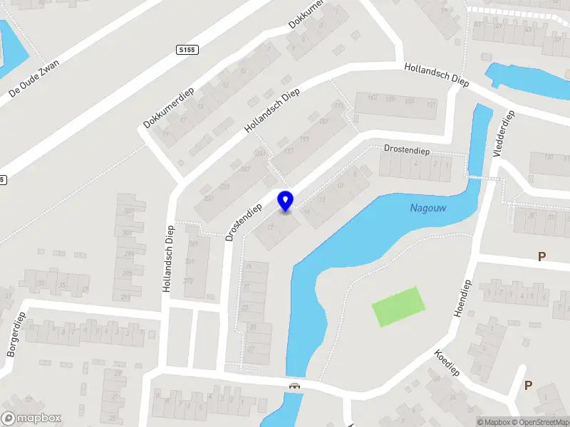 Het Zaanse Smaak Atelier