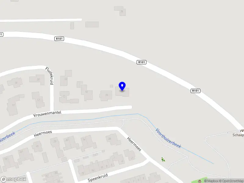 EnergetiQ Healing Centre