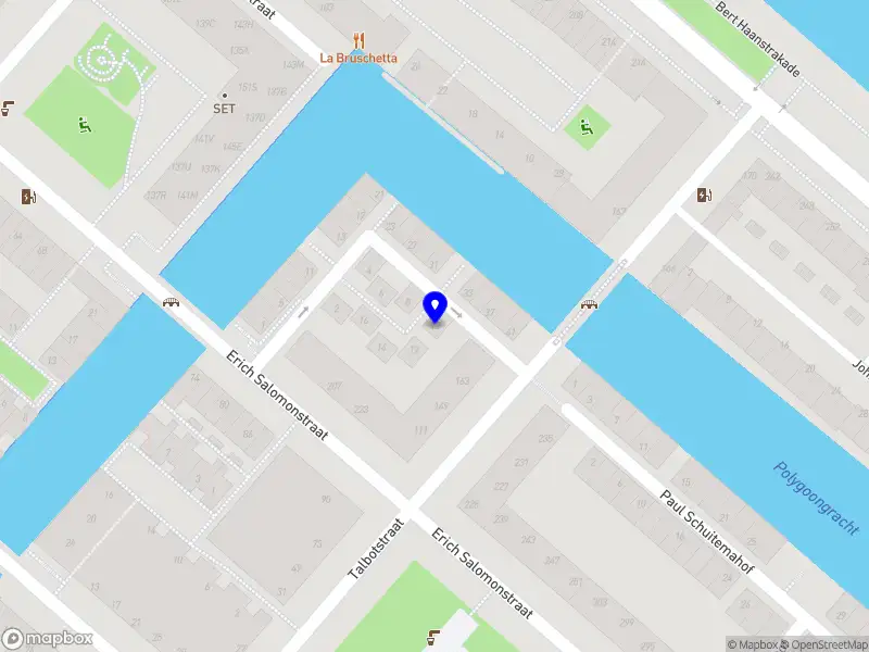 Equinox Finance B.V.