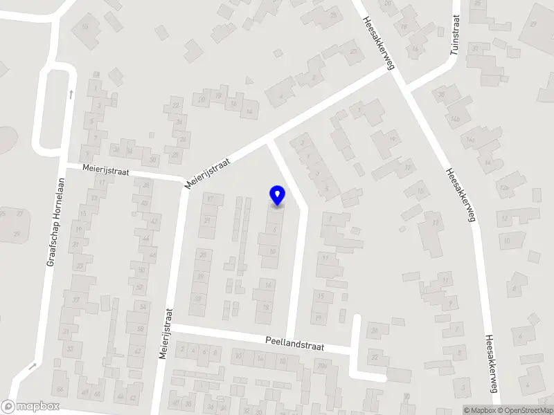 G.M.B. electric bikes