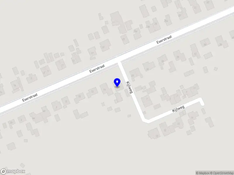 van der Werff Advies