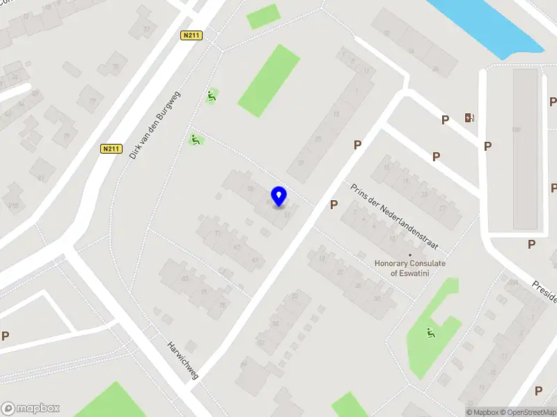 Voeding & Training - Fleur van Leeuwen