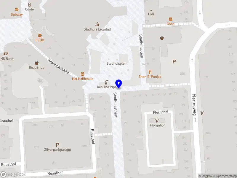 SSK Calamiteiten B.V.