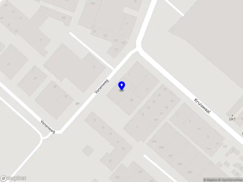 Jongeren Coöperatief Vers Bloed U.A.