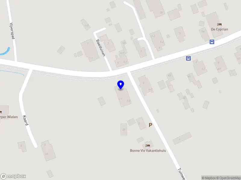 J.W.J. Haan Beheer B.V.